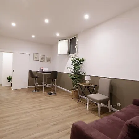 Centrocitta Comfort Catania