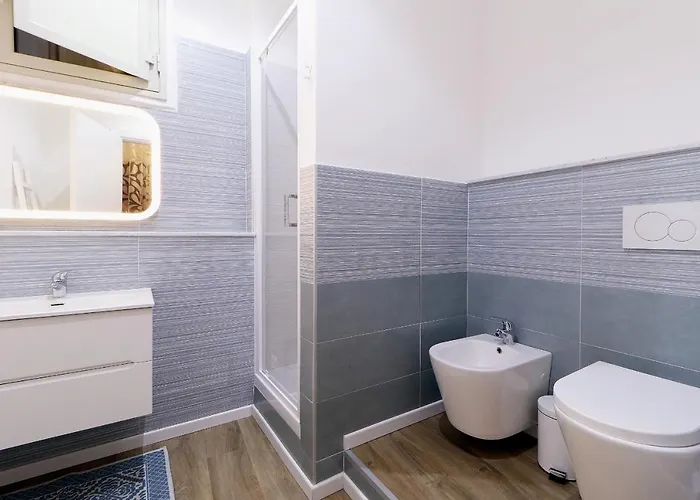 Centrocitta Comfort Catania