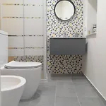 Centrocitta Comfort דירה