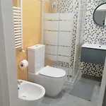 דירה Centrocitta Comfort קטאניה