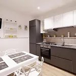 Centrocitta Comfort קטאניה