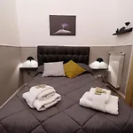 דירה Centrocitta Comfort *