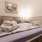 Centrocitta Comfort * קטאניה