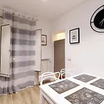 Centrocitta Comfort קטאניה