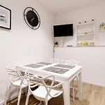 Centrocitta Comfort *