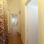 Centrocitta Comfort דירה קטאניה