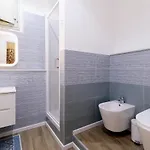 Centrocitta Comfort קטאניה