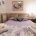 Centrocitta Comfort * קטאניה