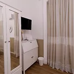 Centrocitta Comfort דירה