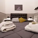 דירה Centrocitta Comfort *